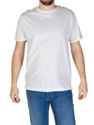 T-Shirt Richfield - Richfield T-Shirt Uomo 50,00 €  | Planet-Deluxe