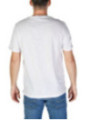 T-Shirt Richfield - Richfield T-Shirt Uomo 50,00 €  | Planet-Deluxe