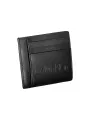 "Calvin Klein Brieftaschen im Sale | Calvin Klein Leder Brieftasche Nero online kaufen"|Planet-Deluxe