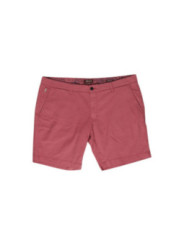 Bermudas Mcs - Mcs Bermuda Uomo 100,00 €  | Planet-Deluxe