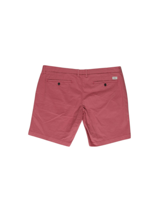 Bermudas Mcs - Mcs Bermuda Uomo 100,00 €  | Planet-Deluxe