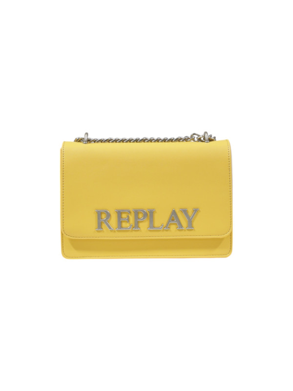 Taschen Replay - Replay Borsa Donna 110,00 €  | Planet-Deluxe