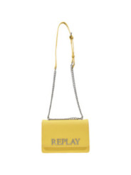 Taschen Replay - Replay Borsa Donna 110,00 €  | Planet-Deluxe