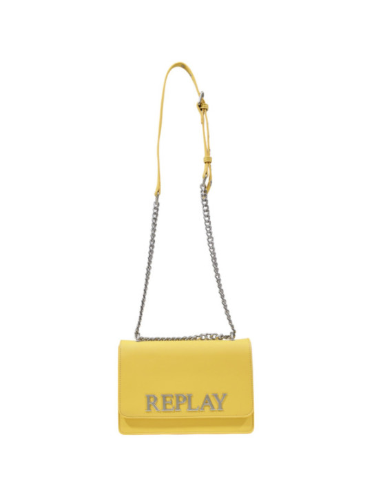 Taschen Replay - Replay Borsa Donna 110,00 €  | Planet-Deluxe