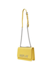 Taschen Replay - Replay Borsa Donna 110,00 €  | Planet-Deluxe