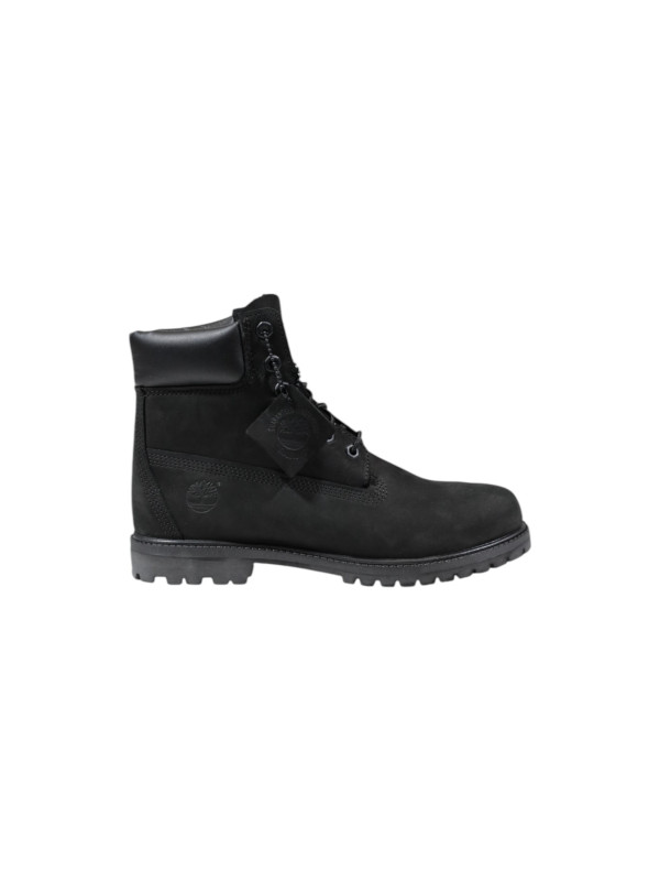 Stiefel Timberland - Timberland Stivali Donna 260,00 €  | Planet-Deluxe