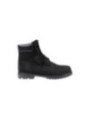 Stiefel Timberland - Timberland Stivali Donna 260,00 €  | Planet-Deluxe