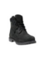 Stiefel Timberland - Timberland Stivali Donna 260,00 €  | Planet-Deluxe