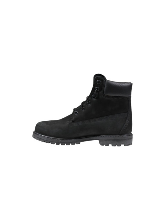 Stiefel Timberland - Timberland Stivali Donna 260,00 €  | Planet-Deluxe