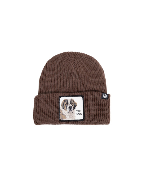 Hüte Goorin Bros - Goorin Bros Cappello Uomo 60,00 €  | Planet-Deluxe