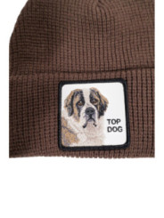 Hüte Goorin Bros - Goorin Bros Cappello Uomo 60,00 €  | Planet-Deluxe