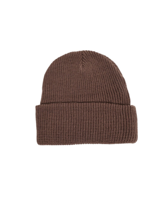 Hüte Goorin Bros - Goorin Bros Cappello Uomo 60,00 €  | Planet-Deluxe