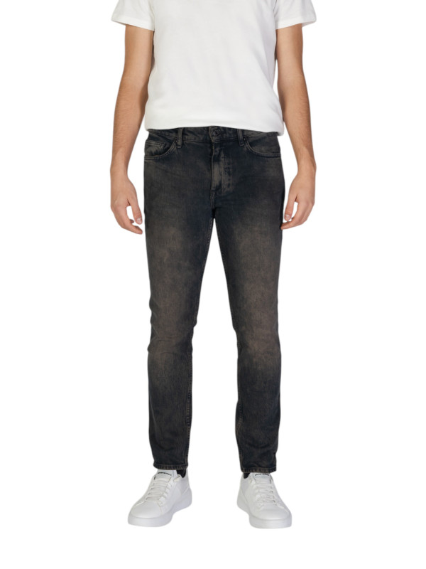 Jeans Boss - Boss Jeans Uomo 180,00 €  | Planet-Deluxe