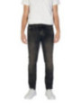 Jeans Boss - Boss Jeans Uomo 180,00 €  | Planet-Deluxe