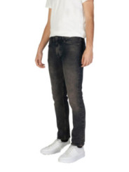 Jeans Boss - Boss Jeans Uomo 180,00 €  | Planet-Deluxe