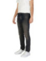 Jeans Boss - Boss Jeans Uomo 180,00 €  | Planet-Deluxe