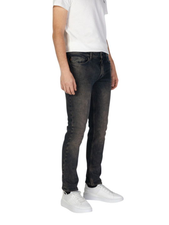 Jeans Boss - Boss Jeans Uomo 180,00 €  | Planet-Deluxe