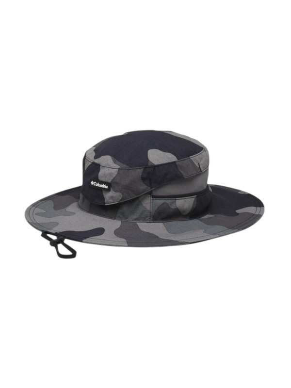 Hüte Columbia - Columbia Cappello Uomo 60,00 €  | Planet-Deluxe