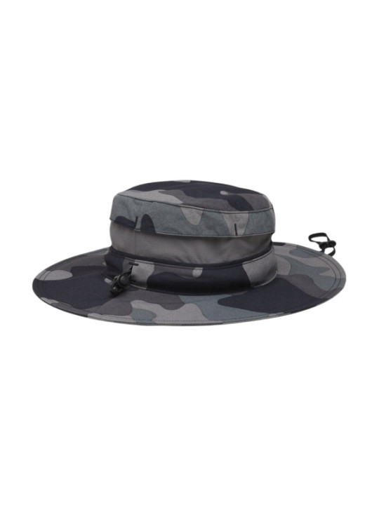 Hüte Columbia - Columbia Cappello Uomo 60,00 €  | Planet-Deluxe