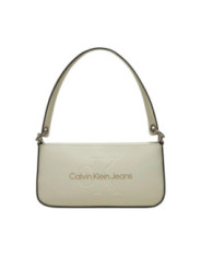 Taschen Calvin Klein Jeans - Calvin Klein Jeans Borsa Donna 100,00 €  | Planet-Deluxe