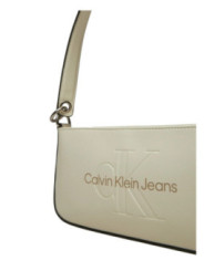 Taschen Calvin Klein Jeans - Calvin Klein Jeans Borsa Donna 100,00 €  | Planet-Deluxe