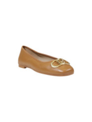 Ballerinas Liu Jo - Liu Jo Ballerine Donna 140,00 €  | Planet-Deluxe