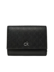 Portmonees Calvin Klein - Calvin Klein Portafogli Donna 80,00 €  | Planet-Deluxe