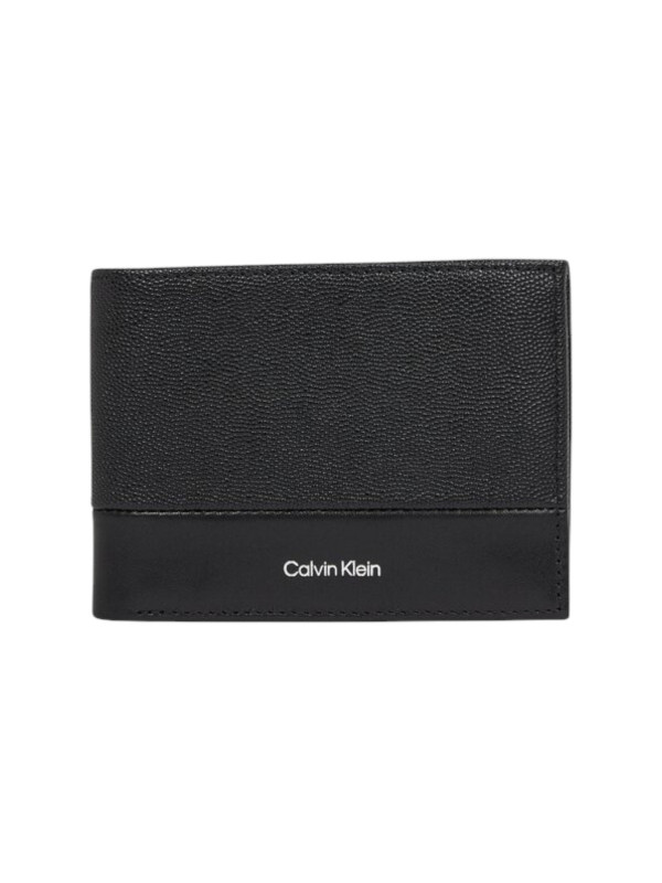 Brieftaschen Calvin Klein - Calvin Klein Portafogli Uomo 110,00 €  | Planet-Deluxe