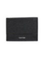 Brieftaschen Calvin Klein - Calvin Klein Portafogli Uomo 110,00 €  | Planet-Deluxe