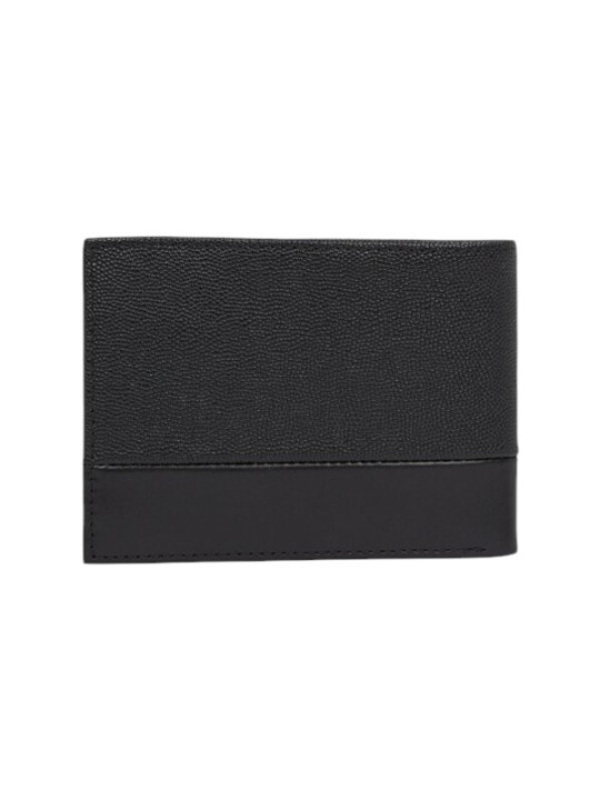 Brieftaschen Calvin Klein - Calvin Klein Portafogli Uomo 110,00 €  | Planet-Deluxe