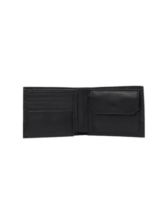 Brieftaschen Calvin Klein - Calvin Klein Portafogli Uomo 110,00 €  | Planet-Deluxe