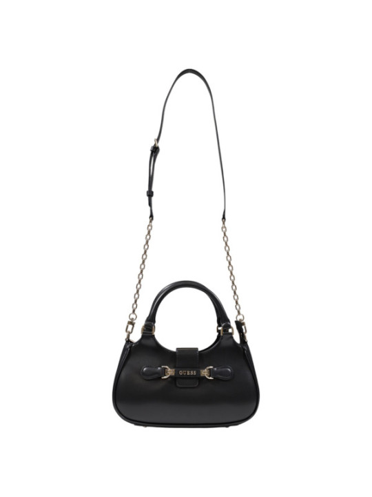 Taschen Guess - Guess Borsa Donna 190,00 €  | Planet-Deluxe