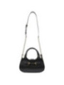 Taschen Guess - Guess Borsa Donna 190,00 €  | Planet-Deluxe