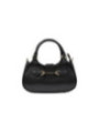 Taschen Guess - Guess Borsa Donna 190,00 €  | Planet-Deluxe