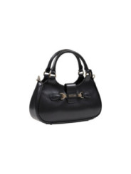 Taschen Guess - Guess Borsa Donna 190,00 €  | Planet-Deluxe