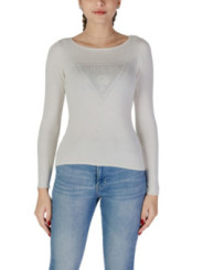 Pullover Guess - Guess Maglia Donna 110,00 €  | Planet-Deluxe