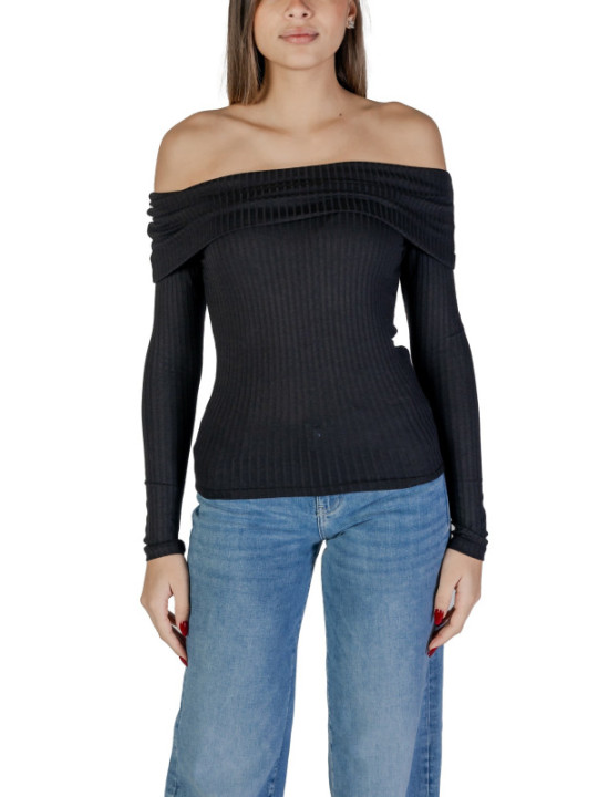 Pullover Jacqueline De Yong - Jacqueline De Yong Maglia Donna 50,00 €  | Planet-Deluxe