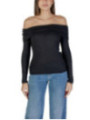 Pullover Jacqueline De Yong - Jacqueline De Yong Maglia Donna 50,00 €  | Planet-Deluxe