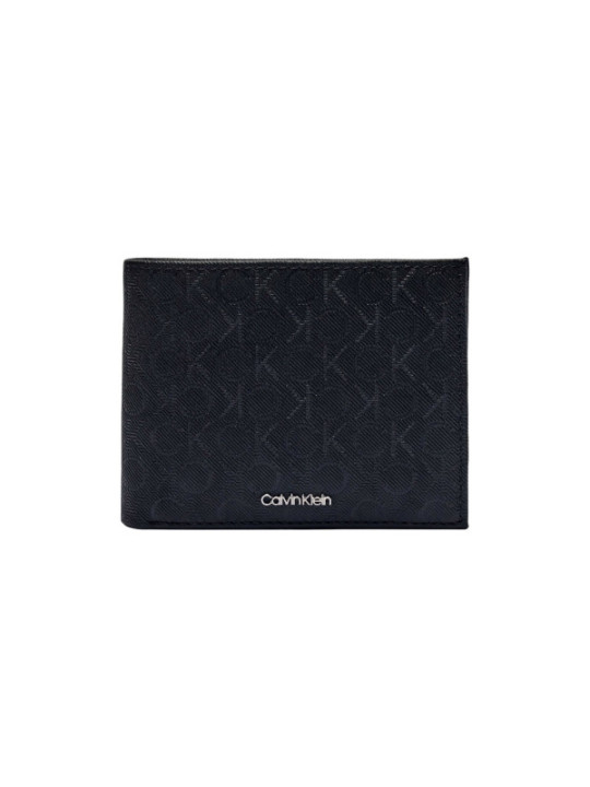 Brieftaschen Calvin Klein - Calvin Klein Portafogli Uomo 100,00 €  | Planet-Deluxe