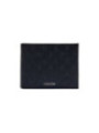 Brieftaschen Calvin Klein - Calvin Klein Portafogli Uomo 100,00 €  | Planet-Deluxe