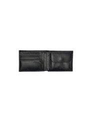 Brieftaschen Calvin Klein - Calvin Klein Portafogli Uomo 100,00 €  | Planet-Deluxe