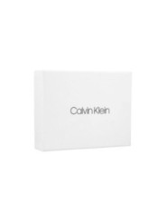 Brieftaschen Calvin Klein - Calvin Klein Portafogli Uomo 100,00 €  | Planet-Deluxe