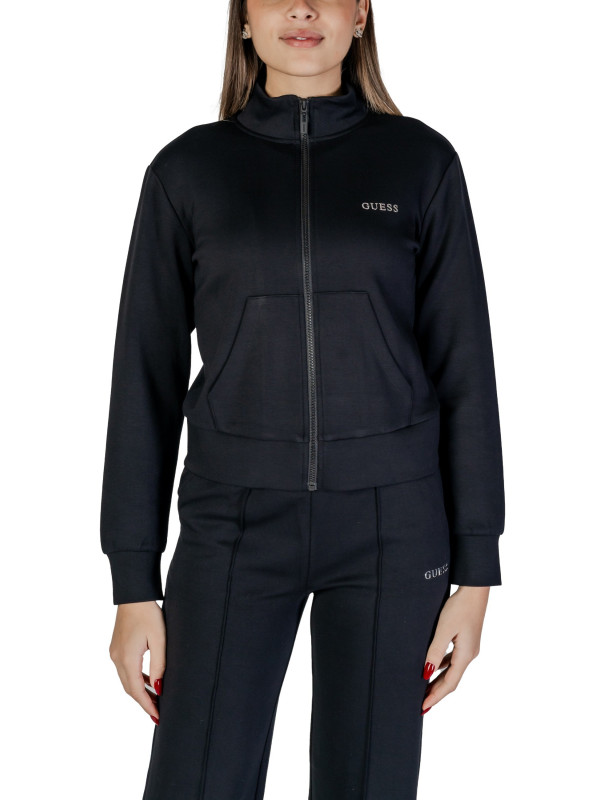 Fleece Guess Active - Guess Active Felpa Donna 110,00 €  | Planet-Deluxe