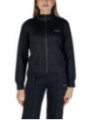 Fleece Guess Active - Guess Active Felpa Donna 110,00 €  | Planet-Deluxe