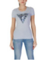 T-Shirt Guess - Guess T-Shirt Donna 80,00 €  | Planet-Deluxe