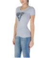 T-Shirt Guess - Guess T-Shirt Donna 80,00 €  | Planet-Deluxe