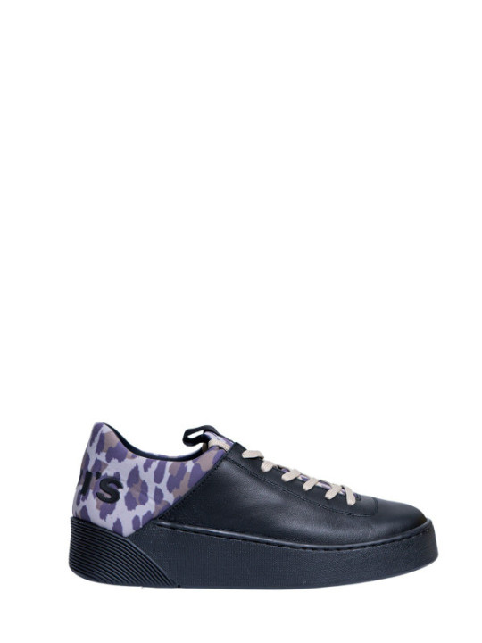 Sneakers Levi`s - Levi`s Sneakers Donna 110,00 €  | Planet-Deluxe