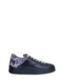 Sneakers Levi`s - Levi`s Sneakers Donna 110,00 €  | Planet-Deluxe