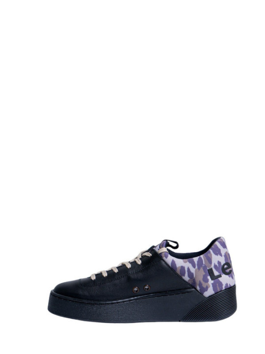 Sneakers Levi`s - Levi`s Sneakers Donna 110,00 €  | Planet-Deluxe