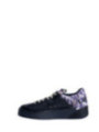 Sneakers Levi`s - Levi`s Sneakers Donna 110,00 €  | Planet-Deluxe